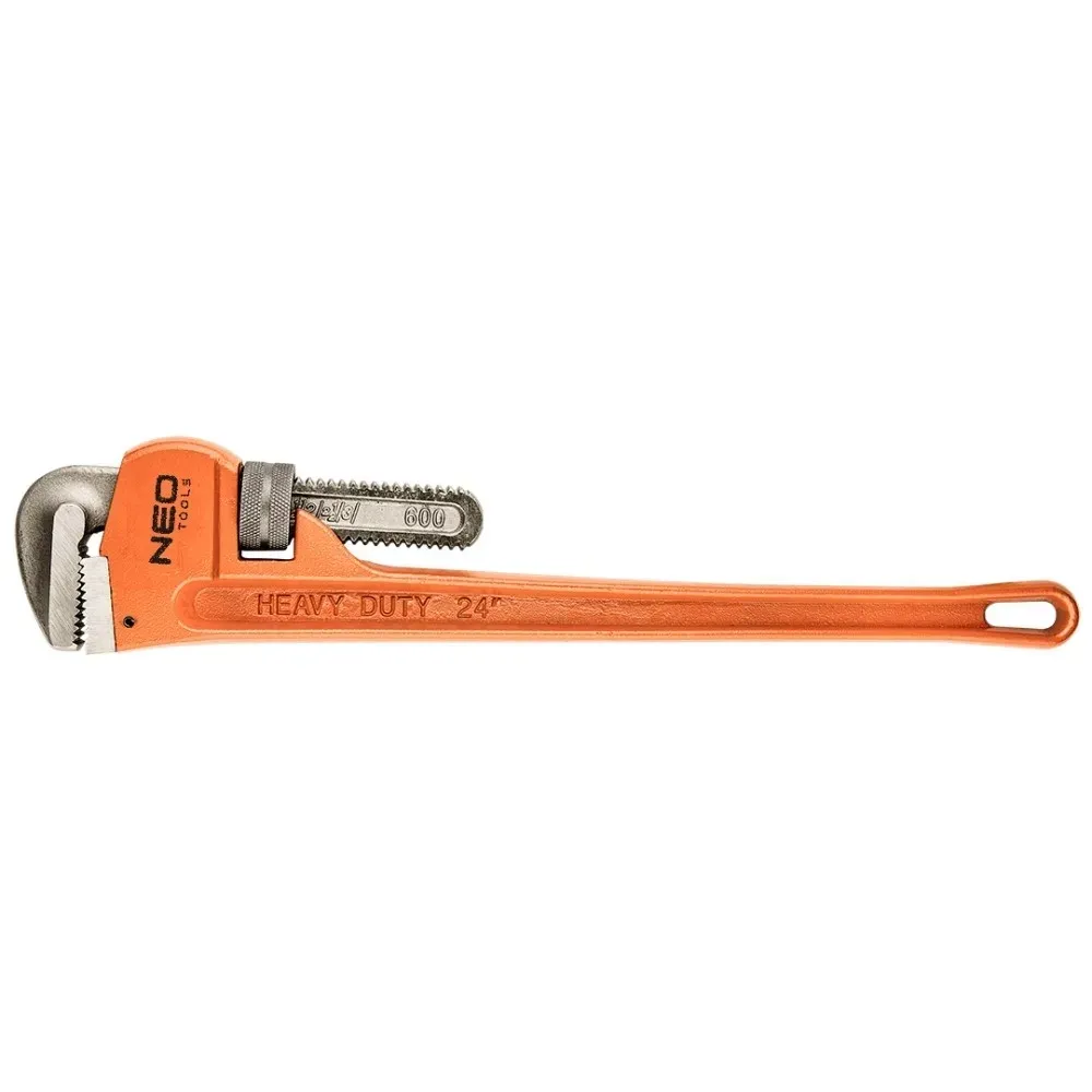 klucz-do-rur-stillson-600-mm