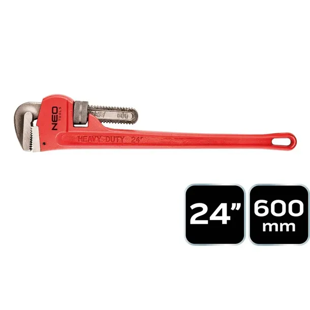 klucz-do-rur-stillson-600-mm-waga-z-opakowaniem-2-6-kg
