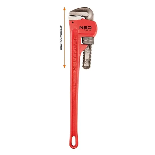 klucz-do-rur-stillson-600-mm-stan-nowy