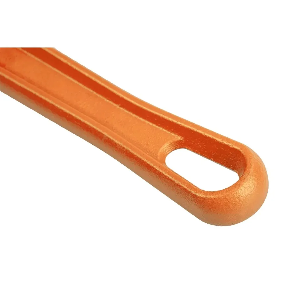 klucz-do-rur-stillson-600-mm
