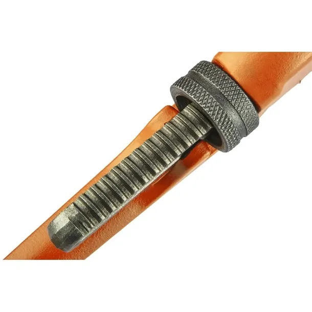 klucz-do-rur-stillson-600-mm-kod-producenta-02-419