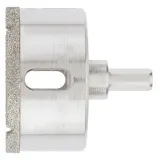 wiertlo-diamentowe-do-gresu-65-mm