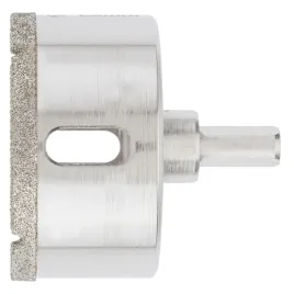 wiertlo-diamentowe-do-gresu-65-mm