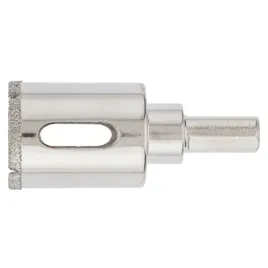 wiertlo-diamentowe-do-gresu-18-mm