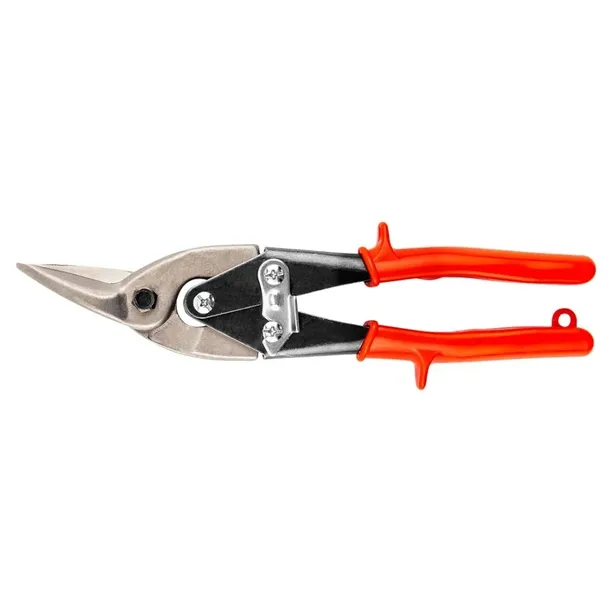 nozyce-do-blachy-250-mm-lewe