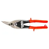 nozyce-do-blachy-250-mm-lewe