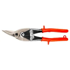 nozyce-do-blachy-250-mm-lewe