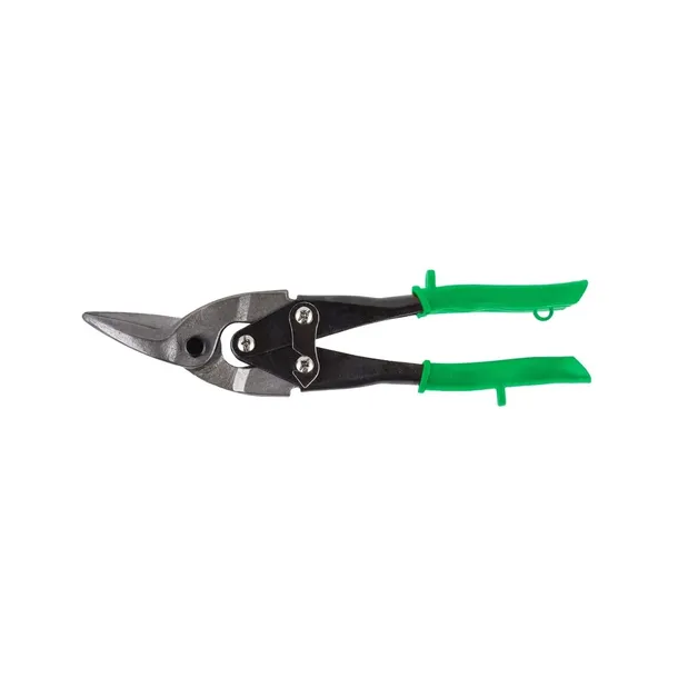 nozyce-do-blachy-250-mm-lewe-stan-nowy