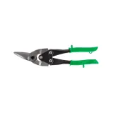 nozyce-do-blachy-250-mm-lewe-stan-nowy