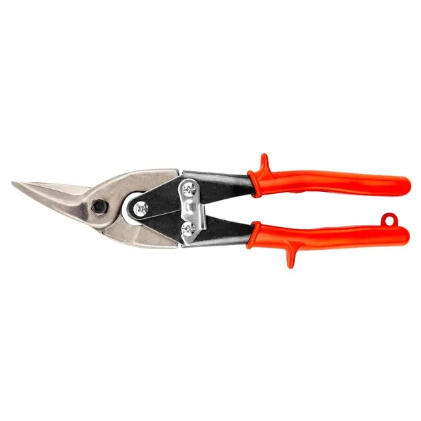 nozyce-do-blachy-250-mm-lewe-maksymalna-grubosc-ciecia-0-8-mm