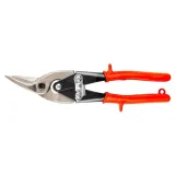 nozyce-do-blachy-250-mm-lewe-maksymalna-grubosc-ciecia-0-8-mm