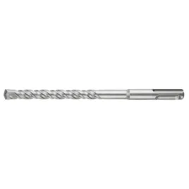 wiertlo-do-betonu-sds-plus-10-x-160-mm-s4