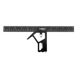 katownik-wielofunkcyjny-aluminiowy-30-cm
