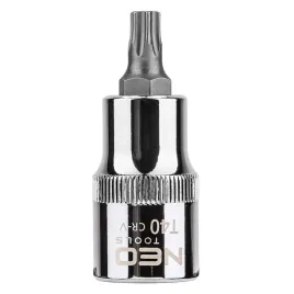 koncowka-torx-na-nasadce-1-2-t40-x-55-mm
