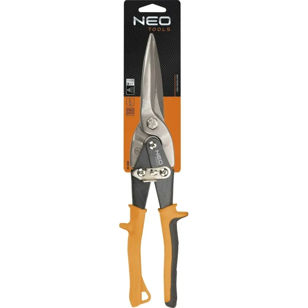 nozyce-do-blachy-290-mm-wydluzone-stan-nowy