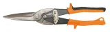 nozyce-do-blachy-290-mm-wydluzone-informacje-dodatkowe-hartowane-szczeki