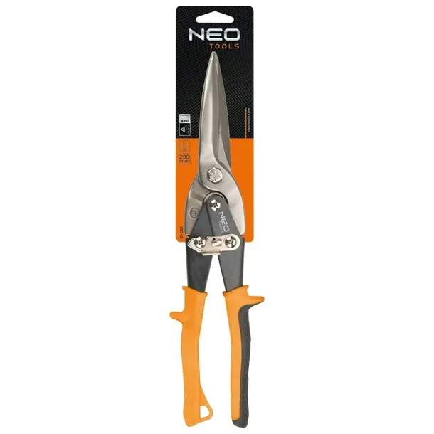 nozyce-do-blachy-290-mm-wydluzone-waga-z-opakowaniem-0-46-kg