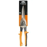 nozyce-do-blachy-290-mm-wydluzone-waga-z-opakowaniem-0-46-kg