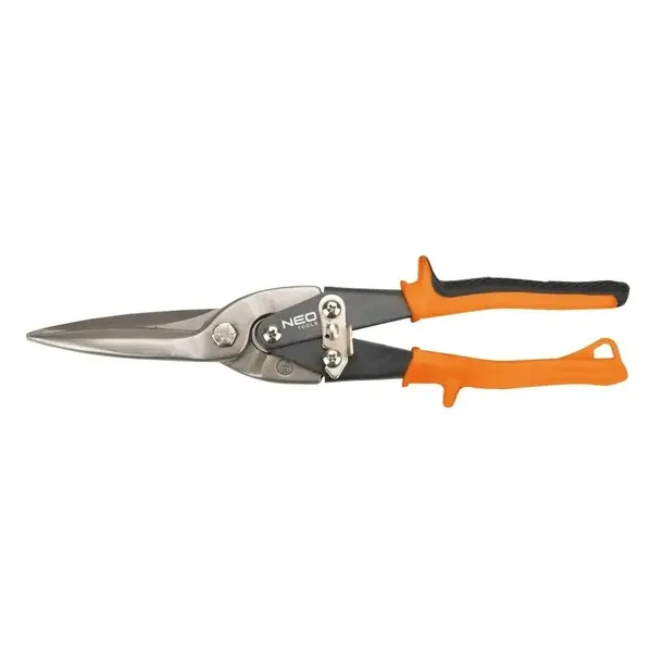 nozyce-do-blachy-290-mm-wydluzone-kod-producenta-31-061
