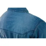 koszula-robocza-denim-rozmiar-s-plec-produkt-meski