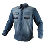 koszula-robocza-denim-rozmiar-s-material-dominujacy-bawelna