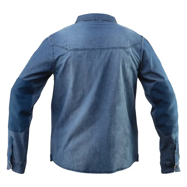 koszula-robocza-denim-rozmiar-s-waga-z-opakowaniem-2-kg