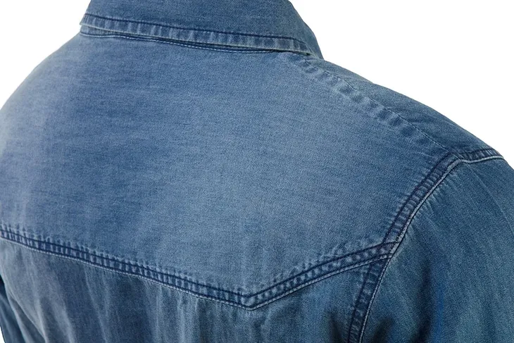 koszula-robocza-denim-rozmiar-s-rozmiar-xxl