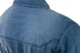 koszula-robocza-denim-rozmiar-s-rozmiar-xxl