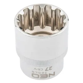 nasadka-spline-1-2-27-mm