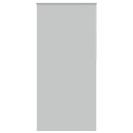 roleta-zaciemniajaca-105x230-cm-szerokosc-tkaniny-1007-cm