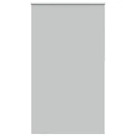 roleta-zaciemniajaca-130x210cm-szerokosc-tkaniny-1266cm
