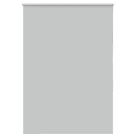 roleta-zaciemniajaca-105x150cm-szerokosc-tkaniny-1007cm