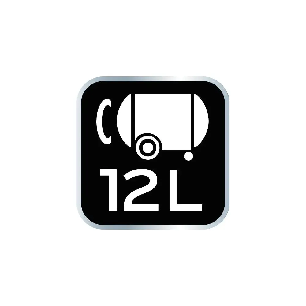 kompresor-bezolejowy-12l-stan-nowy