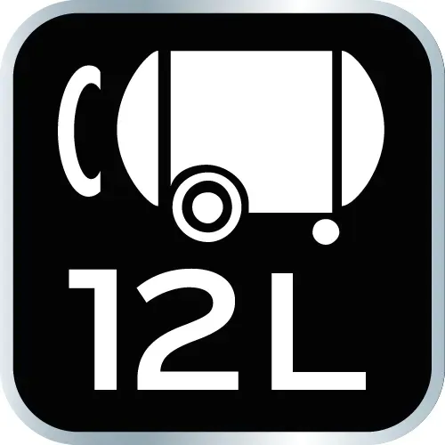kompresor-bezolejowy-12l-uklad-zbiornika-poziomy