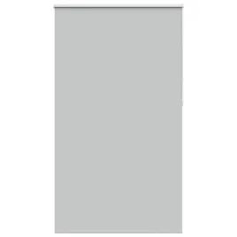 roleta-zaciemniajaca-120x210cm-szerokosc-tkaniny-1166cm