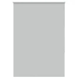 roleta-zaciemniajaca-105x130cm-szerokosc-tkaniny-1007cm