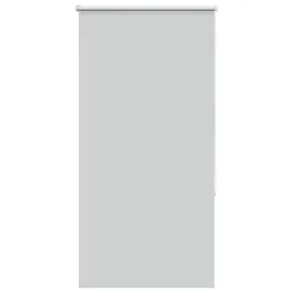 roleta-zaciemniajaca-70x150-cm-szerokosc-tkaniny-657-cm