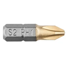 koncowki-wkretakowe-ph1-x-25-mm-2-szt