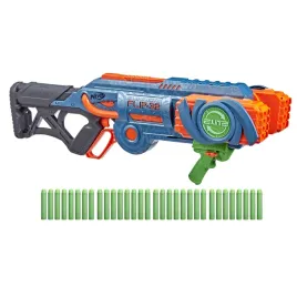 hasbro-nerf-elite-2-0-flipshots-flip-32-f2553