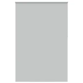 roleta-zaciemniajaca-160x210cm-szerokosc-tkaniny-1566cm