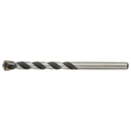 wiertlo-do-betonu-10-x-120-mm-koncowka-motylkowa