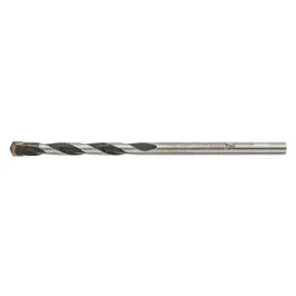 wiertlo-do-betonu-4-x-75-mm-koncowka-motylkowa