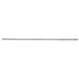 wiertlo-do-betonu-sds-max-24-x-800-mm-s4-quatro