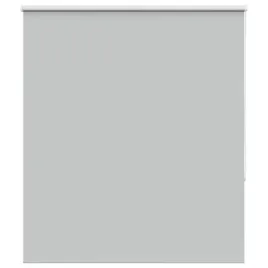 roleta-zaciemniajaca-130x130cm-szerokosc-tkaniny-1266cm