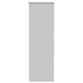 roleta-zaciemniajaca-60x130-cm-szerokosc-tkaniny-557-cm