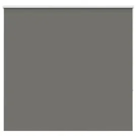 roleta-zaciemniajaca-szara-165x150cm-szerokosc-tkaniny-1616cm