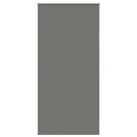 roleta-zaciemniajaca-szara-115x210cm-szerokosc-tkaniny-1107cm