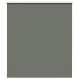 roleta-zaciemniajaca-szara-140x150cm-szerokosc-tkaniny-1366cm