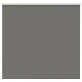 roleta-zaciemniajaca-szara-165x130cm-szerokosc-tkaniny-1616cm