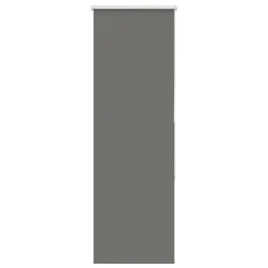roleta-zaciemniajaca-szara-50x130-cm-szerokosc-tkaniny-457-cm